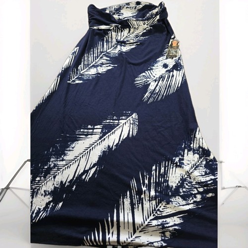 Nwt karen kane - kane, women's