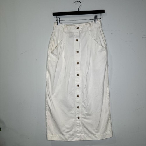 Coastal grandmother white - coastal,