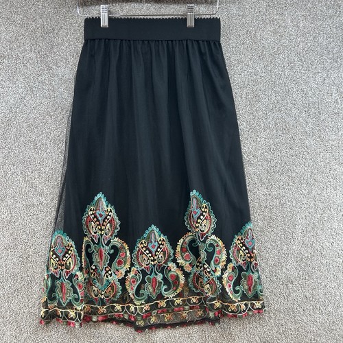 Magic women skirt - women's, size