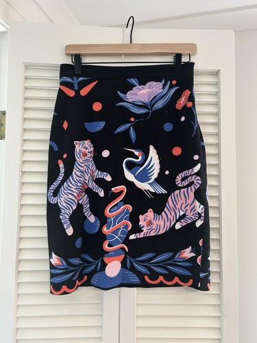 Anthropologie super nice - anthropologie,