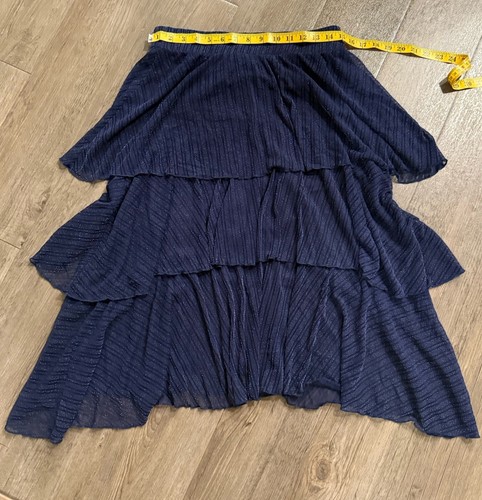 Vintage 2000s emery - emery, blue